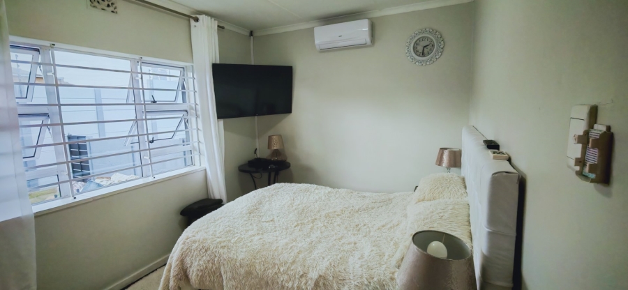 3 Bedroom Property for Sale in Ferness Estate Western Cape